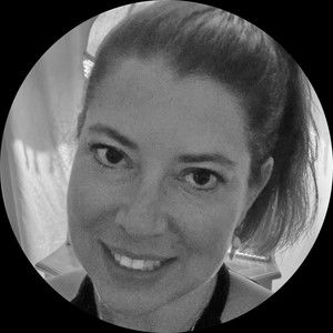 Meet your Posher, Gemma